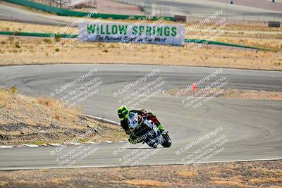 media/Mar-08-2025-Classic Track Day (Sat) [[6e74c245ee]]/Group 1/Session 2 (Turn 4)/